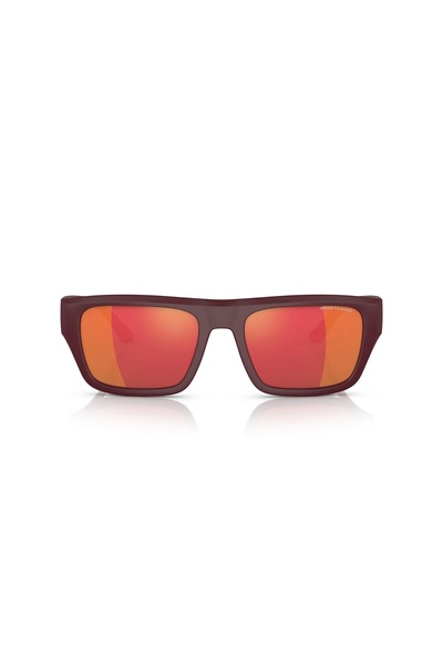 Armani Exchange AX 4124SU 82746Q 56 ARMANI EXCHANGE Güneş Gözlüğü
