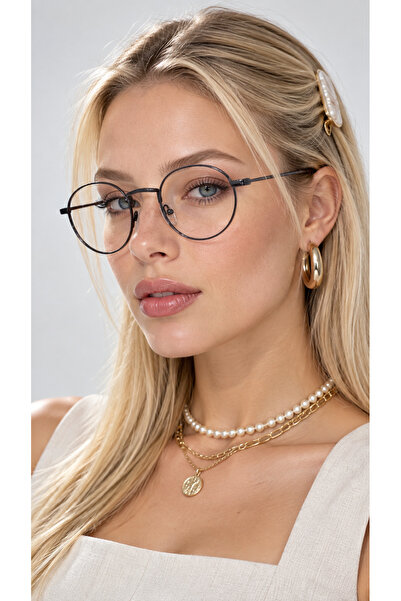 Polo Exchange 310 C3 48 Blue Light Protective Glasses