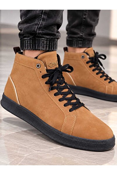 MODA bot Bot & Bootie