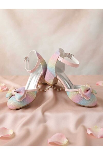 pediashoes ΚΟΡΙΤΣΙΑΤΙΚΑ ΠΑΠΟΥΤΣΙΑ ΒΡΑΔΙΝΟΥ ΦΟΡΕΜΑΤΟΣ ΜΕ ΧΡΩΜΑ ΟΥΡΑΝΙΟ ΤΟΞΟ ΜΕ...