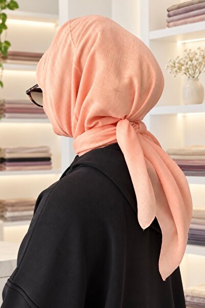 Bonjela Soft Crinkle Scarf
