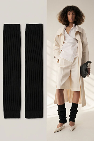 EFFE Basic Thick Cotton Leggings