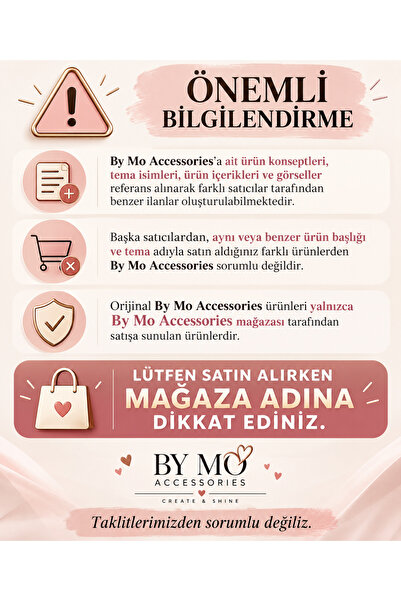 By MO Accessories مجموعة هوايات صناعة المجوهرات 2 مع خرز خشبي من زجاج فيمو الأرجواني لمحبي اللون الأرجواني