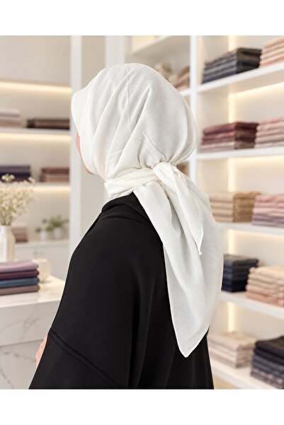 Bonjela Soft Crinkle Scarf