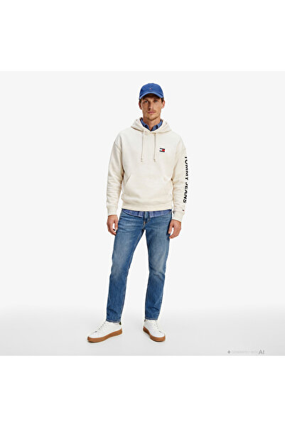 Tommy Hilfiger AUSTIN SLIM TPRD BI0134 CO
