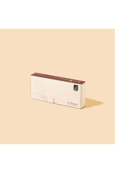 kaf roasters كبسولات اسبريسو - المزيج الكلاسيكي