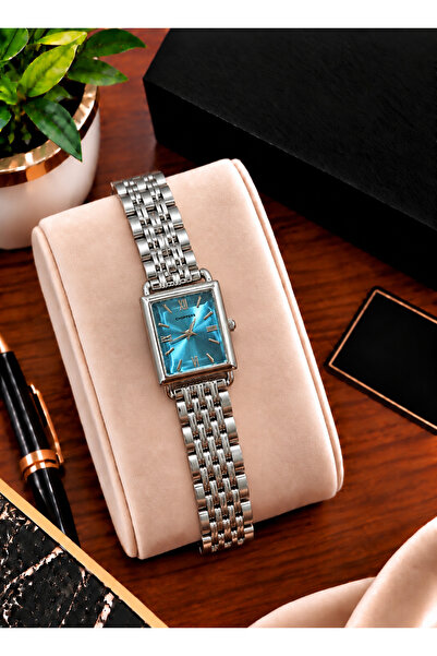 PW POLO WHITE Women's watch