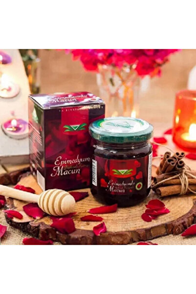 Themra Bal Ginsengli Bitkisel Karışımlı Macun 240 gr