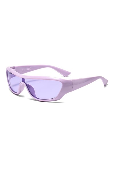Choice5 MULTI 5 New Y2K Sunglasses for Men and Women Sports Cycling Glasses S...