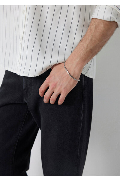 Mavi Gray Bracelet 0920300-70121