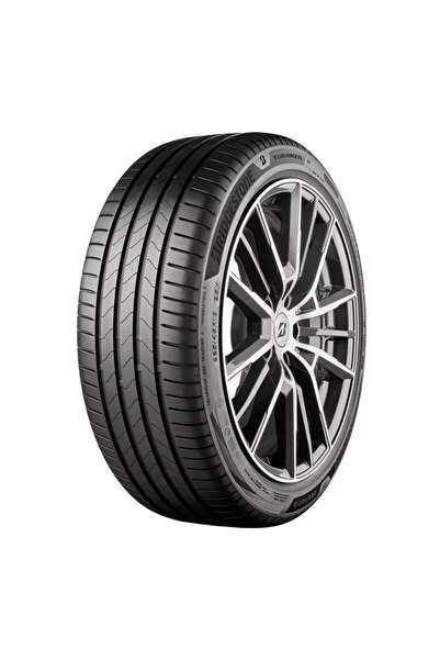 Bridgestone 235/45R18 98Y XL TURANZA 6