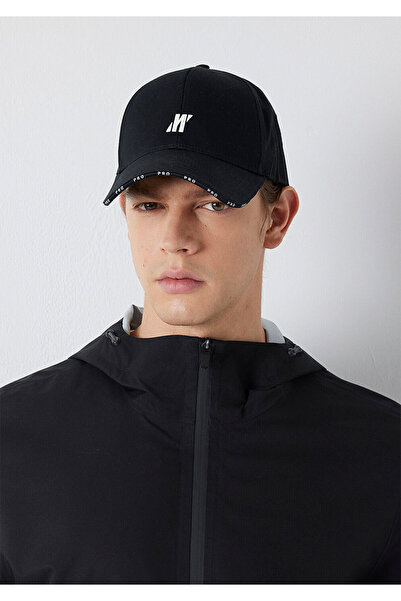 Mavi Pro Black Hat 0912396-900