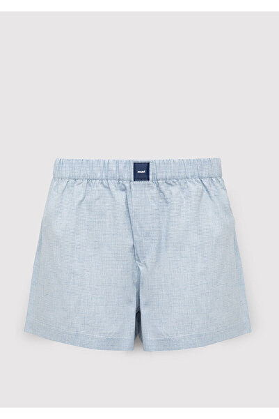 Mavi Basic Boxer 0912559-29835