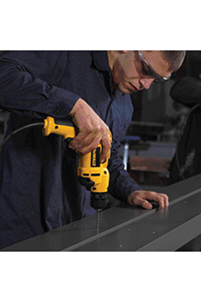 Dewalt Darbesiz Matkap DWD014S