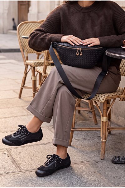 Marjin Women's Zipper Closure Long Strap Adjustable Crossbody and Shoulder Ba...