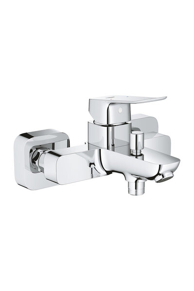Grohe Dice Banyo Bataryasi