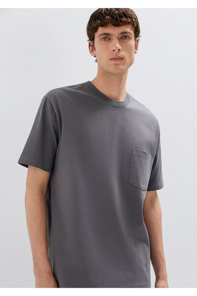 Mavi Men's T-Shirt M066248-85309
