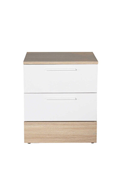 Adore New Base Komodin 45x52x40