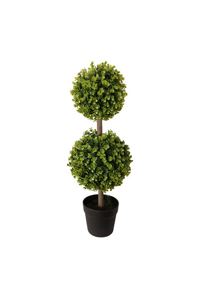 KOÇTAŞ Yapay Bitki Şimşir 70 CM