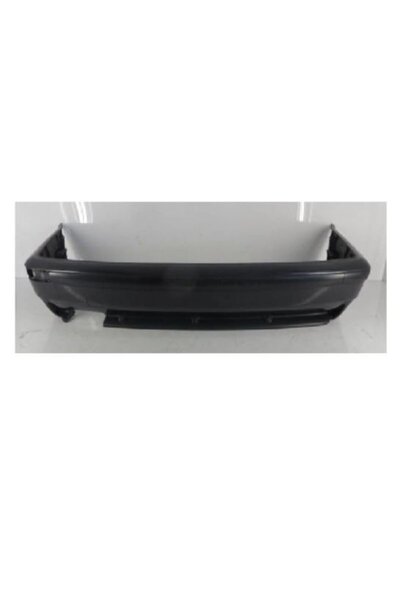 autogp Bmw e36 arka tampon komple m3 1991 / 1999