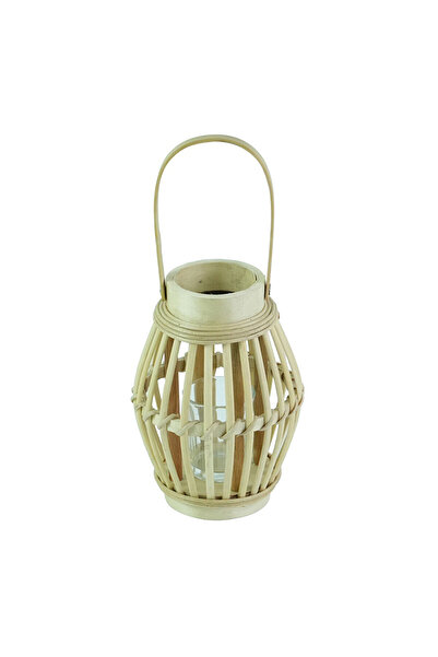 KOÇTAŞ Wood Fener