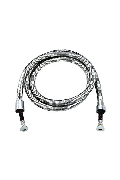 Koçtaş Plus Ds30 150-160Cm Duş Spiral Ho
