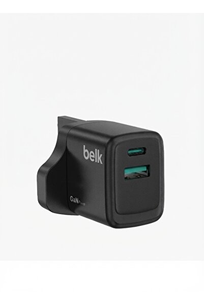 Belk راس جداري من بلك منفذين التايبسي واليوسبي يدعم الشحن السريع جدا بقوه 23 واط
