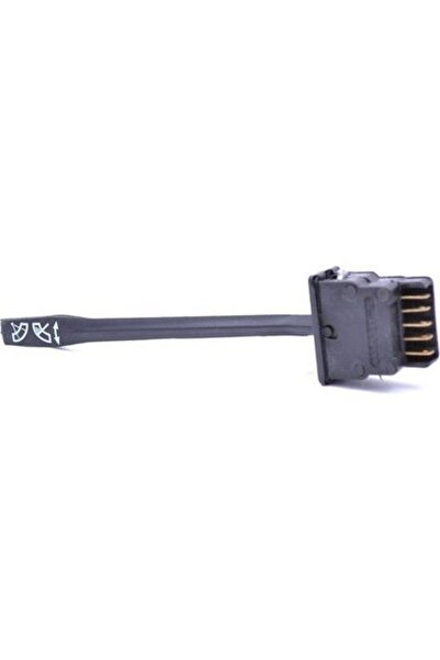 AEM AEMPART SİLGİ SU ATMA KOLU R12
