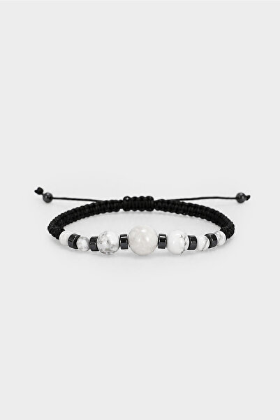 Lufian Tow Basic Bracelet Standard