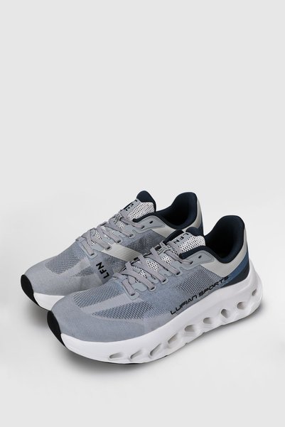 Lufian Hadley Women's Sneaker Shoes Blue