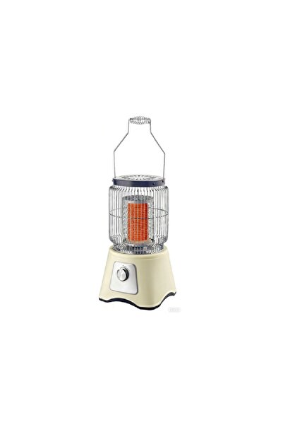 Typhoon Electric Heater 2000 Watt, Multi-color