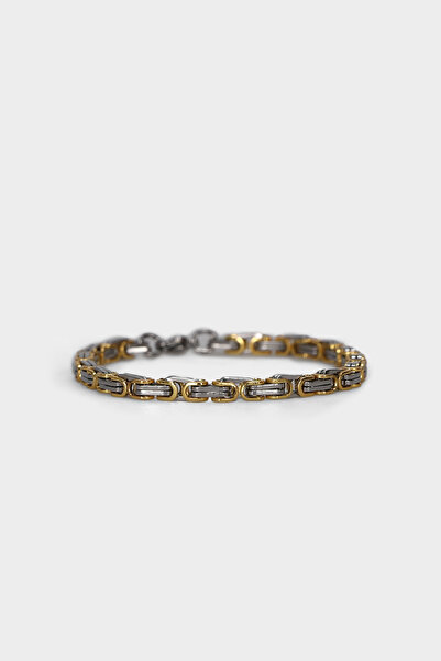 Lufian Martin Basic Bracelet Standard