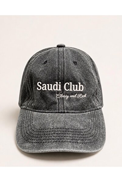 OEMS النادي السعودي