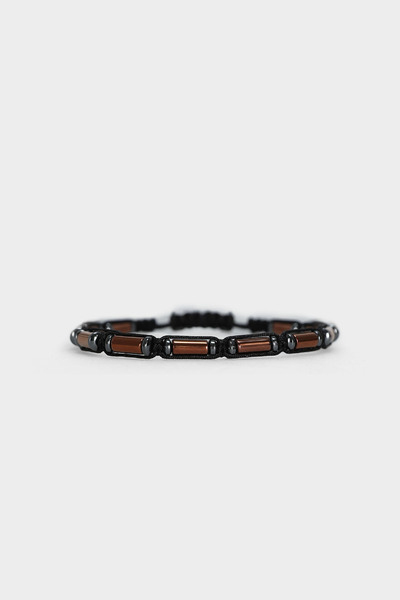 Lufian Muses Basic Bracelet Standard