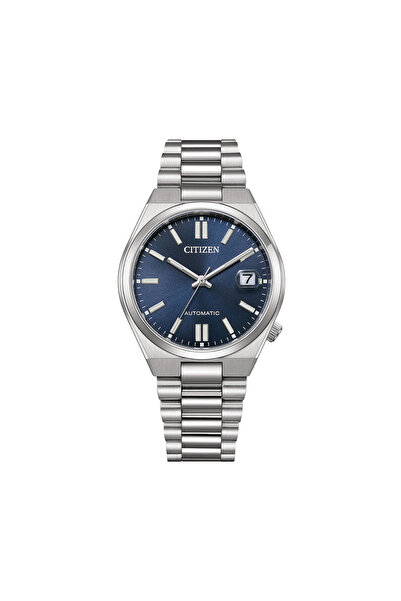 Citizen Tsuyosa 37 mm NJ0200-50M Otomatik Kol Saati