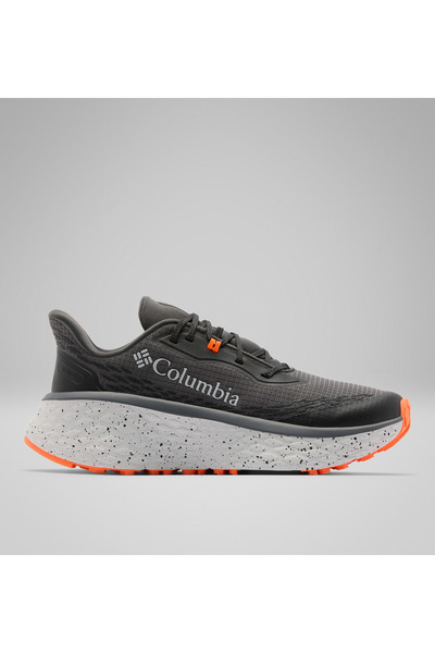 Columbia Konos Trillium Atr Men's Shoes