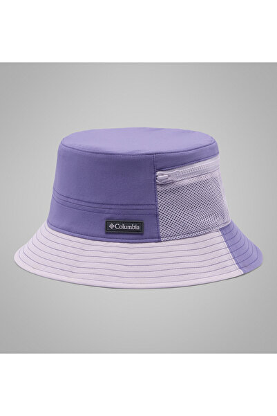 Columbia Trek II Unisex Şapka
