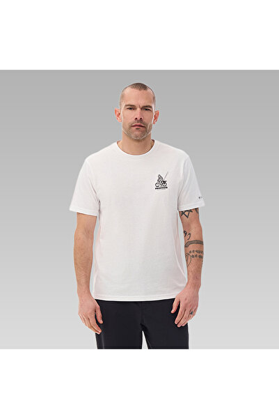 Columbia Csc Ride Squatch Men's Short Sleeve T-Shirt