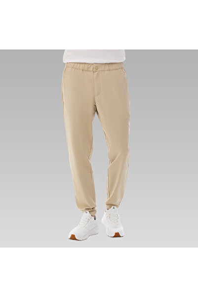 Columbia Sage Peak Tapered Chino Men's Pants