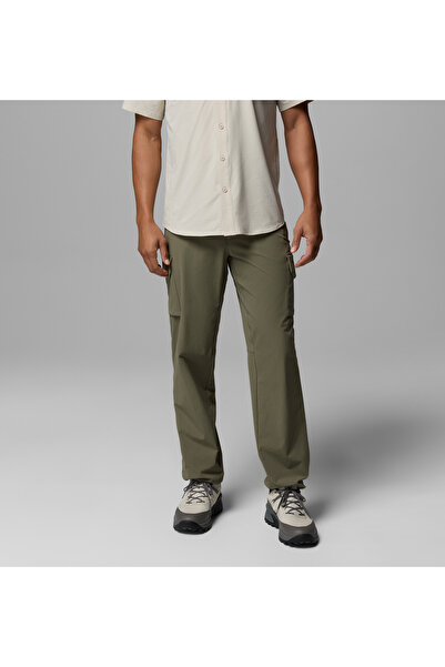 Columbia Silver Ridge Elite Erkek Pantolon