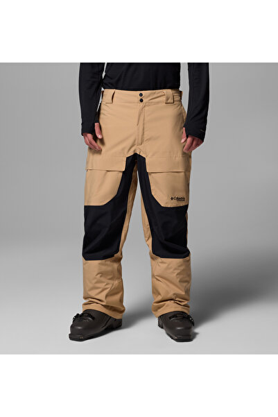 Columbia Winter District Erkek Kayak Pantolonu