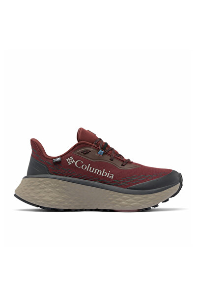 Columbia Konos Trillium ATR Outdry Erkek Ayakkabı