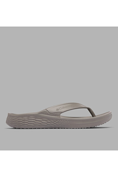 Columbia Ramble Erkek Terlik