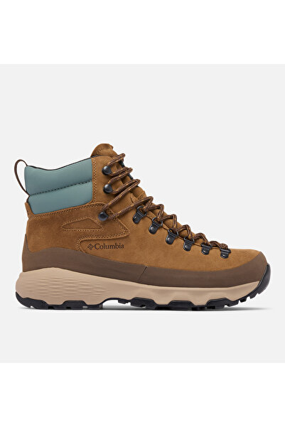 Columbia Ανδρικές κοντές μπότες Newton Alpine Pt