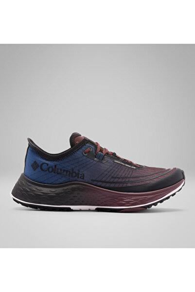 Columbia Konos Speed Trail ATR Erkek Ayakkabı