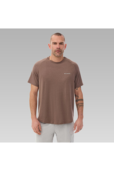 Columbia CSC Comfort Men's Short Sleeve T-Shirt