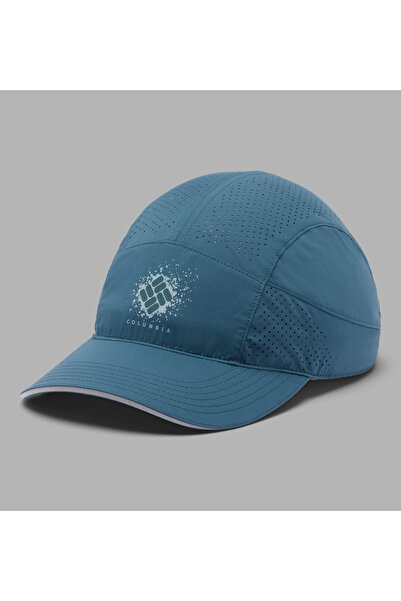 Columbia Speed Trail Unisex Şapka