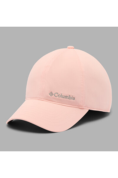 Columbia Coolhead III Unisex Şapka