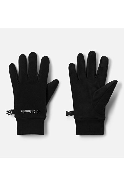 Columbia Arctic Peak Kadın Eldiven