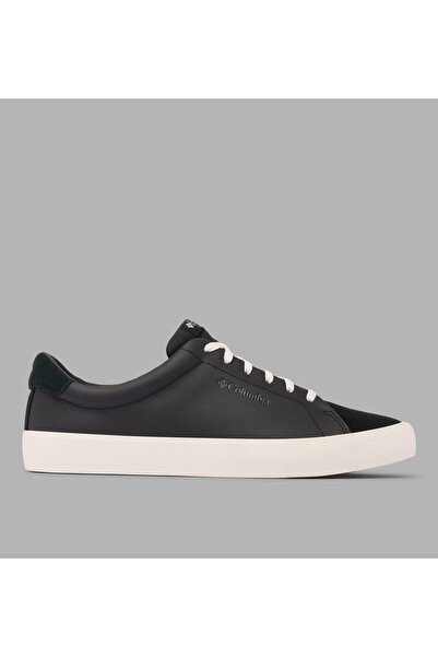 Columbia Bonehead Lea Men's Shoes